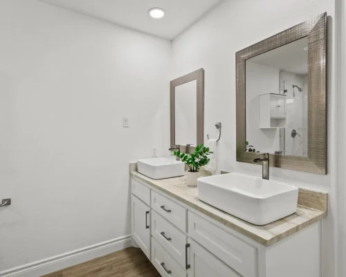 88b11e17dee8da8472d34e0b468dc977l-m685194533rd-w1280_h960