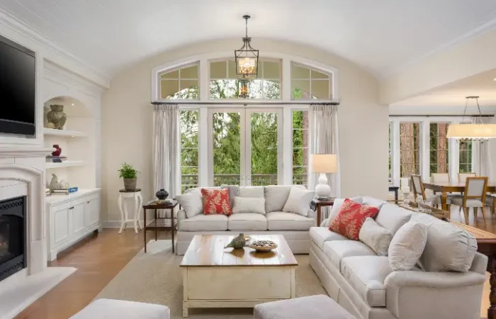 David M living dining room (1)