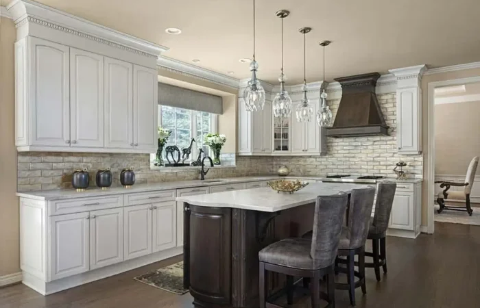 Range Road kitchen(1) (1)