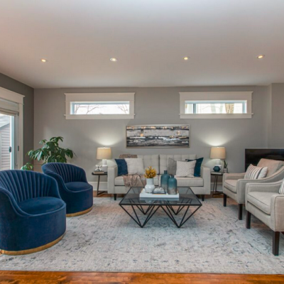 Screenshot 2026-01-18 at 13-22-02 Our Portfolio – Restyled Spaces & Home Staging Co