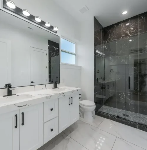 a6d466c7f4860e3f24664d895e77dbd3l-m520740872rd-w1280_h960